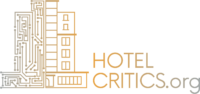 HotelCritics.org